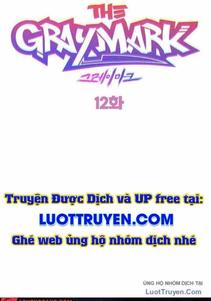 Vết Mờ Của Quá Khứ Chap 12 - Next Chap 13