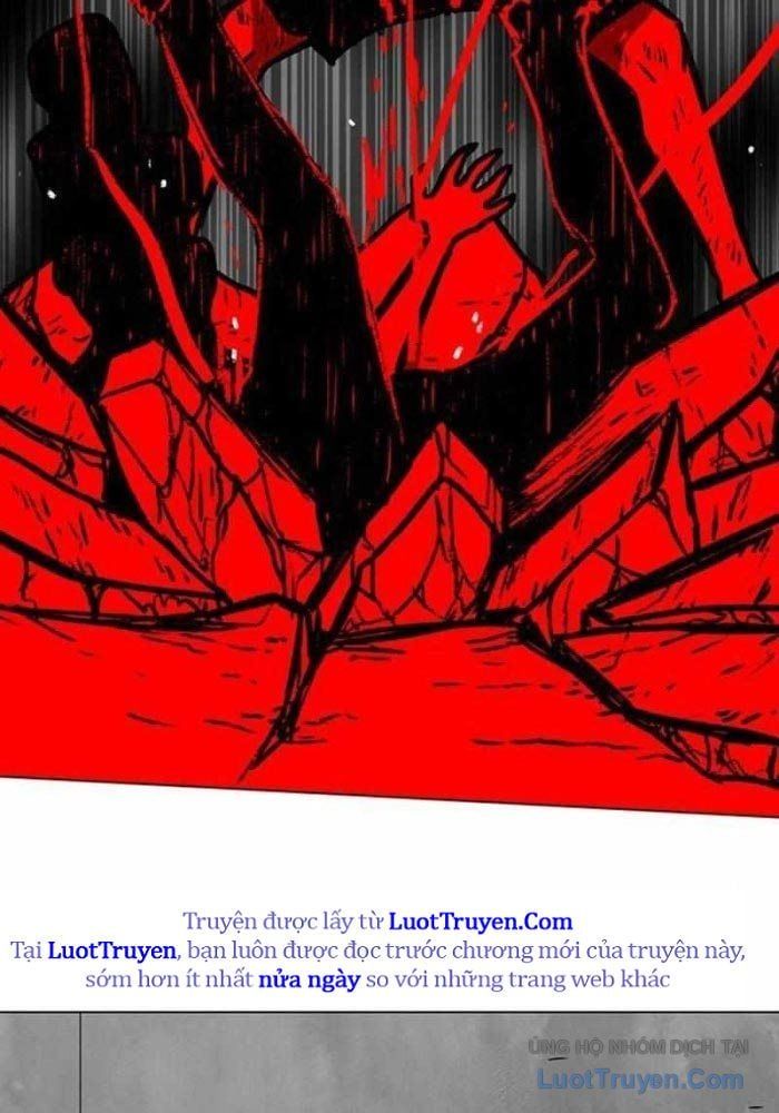 Vết Mờ Của Quá Khứ Chap 12 - Next Chap 13