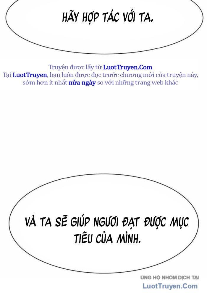 Vết Mờ Của Quá Khứ Chap 12 - Next Chap 13