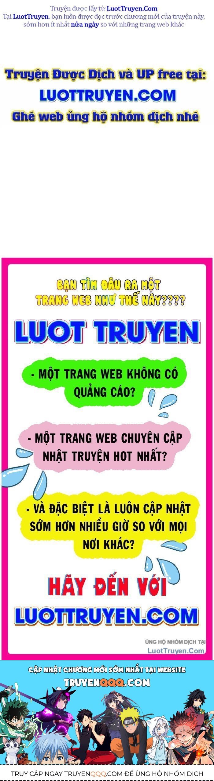 Vết Mờ Của Quá Khứ Chap 12 - Next Chap 13