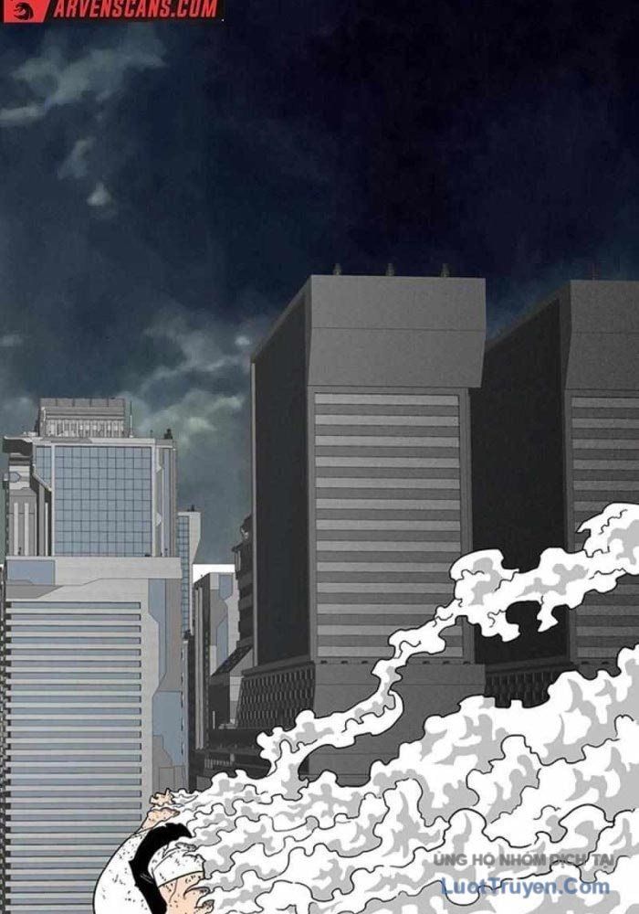 Vết Mờ Của Quá Khứ Chap 12 - Next Chap 13