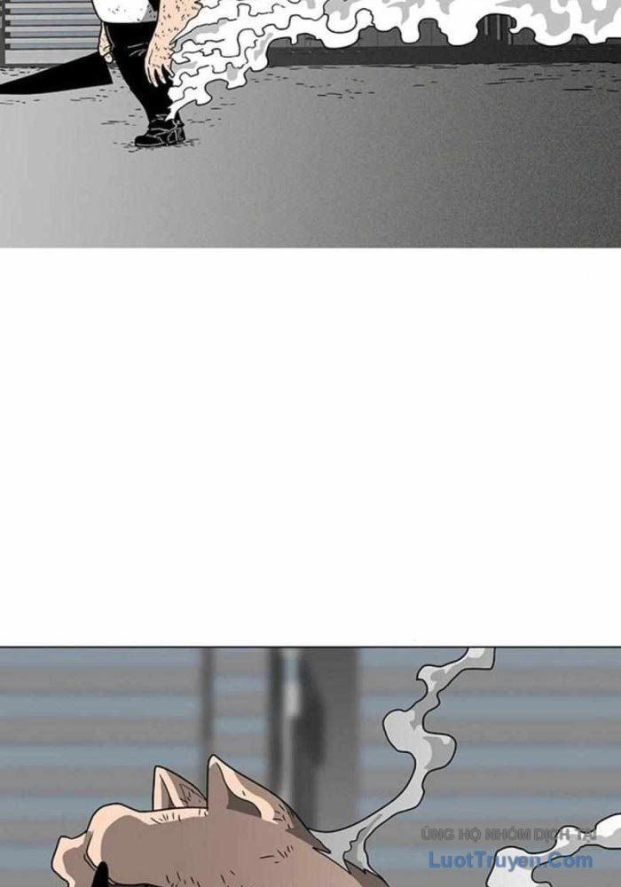 Vết Mờ Của Quá Khứ Chap 12 - Next Chap 13
