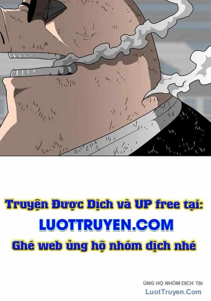 Vết Mờ Của Quá Khứ Chap 12 - Next Chap 13