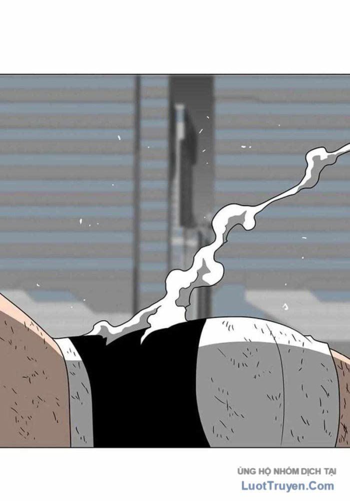 Vết Mờ Của Quá Khứ Chap 12 - Next Chap 13