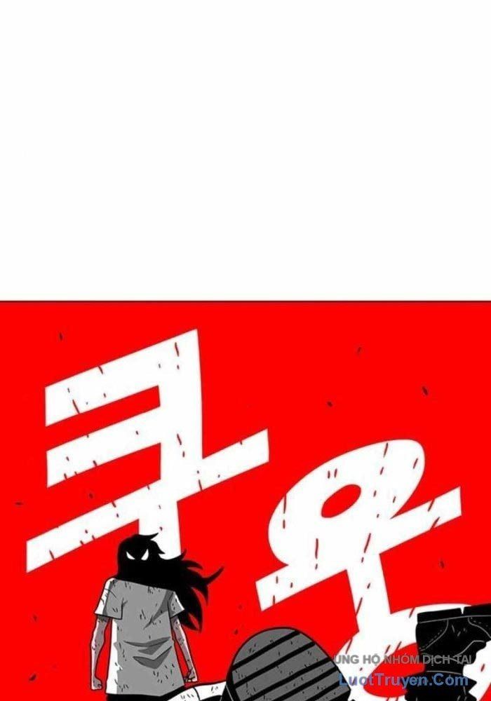 Vết Mờ Của Quá Khứ Chap 12 - Next Chap 13