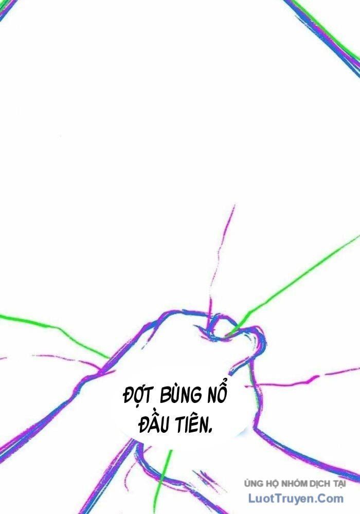 Vết Mờ Của Quá Khứ Chap 12 - Next Chap 13