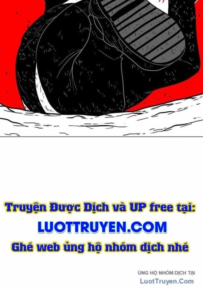 Vết Mờ Của Quá Khứ Chap 12 - Next Chap 13