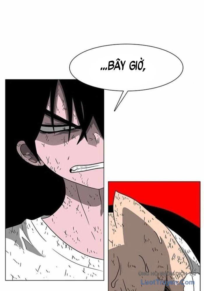 Vết Mờ Của Quá Khứ Chap 12 - Next Chap 13