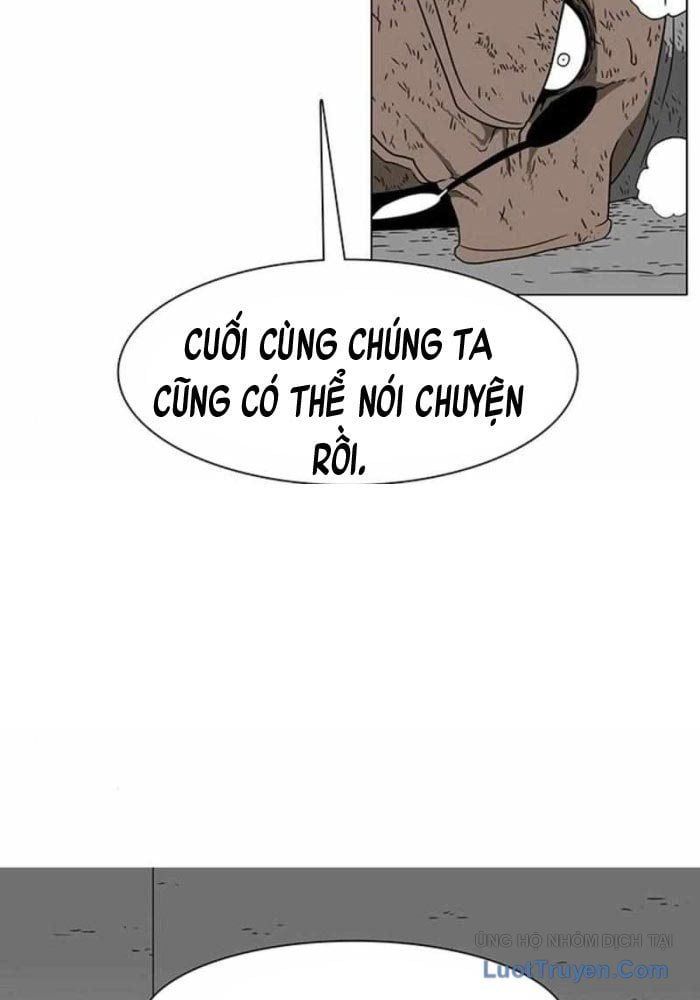 Vết Mờ Của Quá Khứ Chap 12 - Next Chap 13