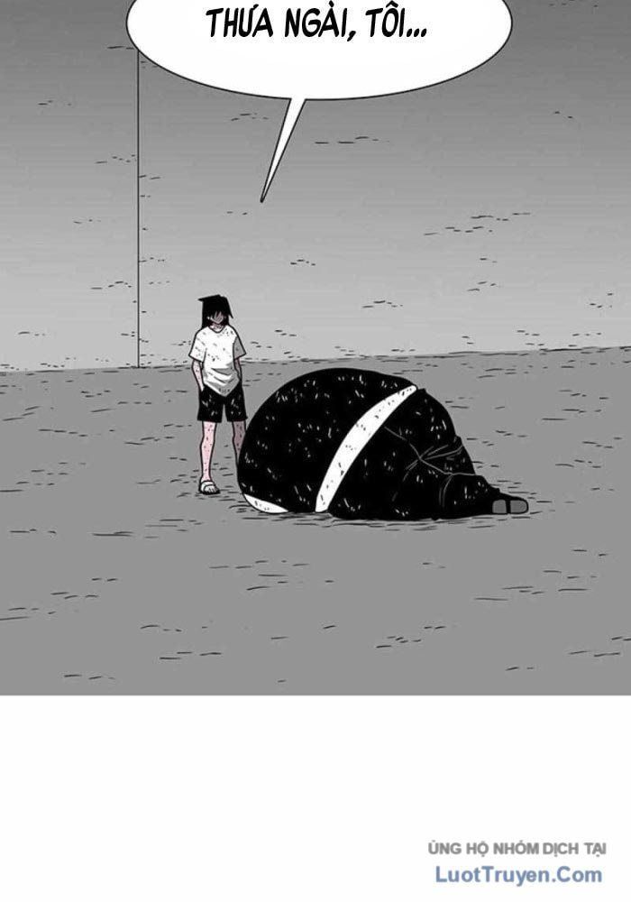 Vết Mờ Của Quá Khứ Chap 12 - Next Chap 13