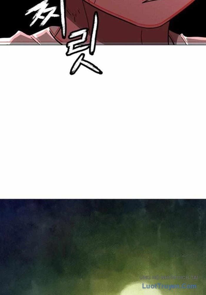 Vết Mờ Của Quá Khứ Chap 12 - Next Chap 13