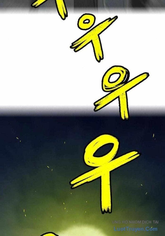 Vết Mờ Của Quá Khứ Chap 12 - Next Chap 13