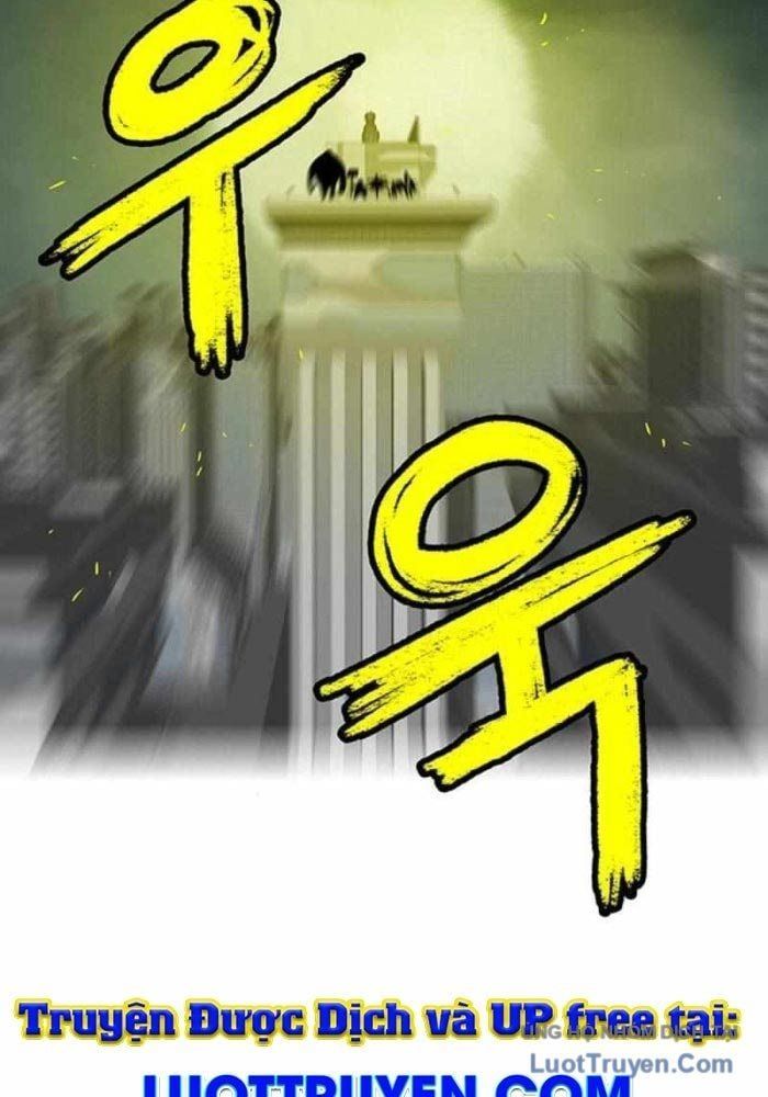 Vết Mờ Của Quá Khứ Chap 12 - Next Chap 13