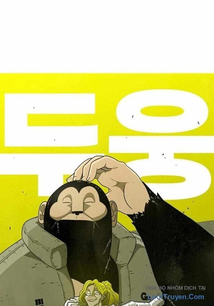 Vết Mờ Của Quá Khứ Chap 12 - Next Chap 13