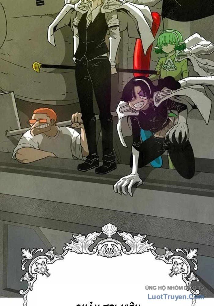 Vết Mờ Của Quá Khứ Chap 12 - Next Chap 13