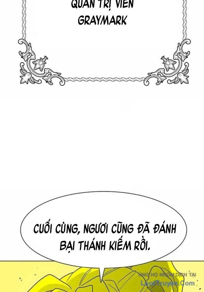 Vết Mờ Của Quá Khứ Chap 12 - Next Chap 13