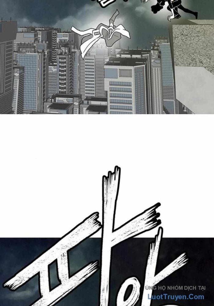 Vết Mờ Của Quá Khứ Chap 12 - Next Chap 13