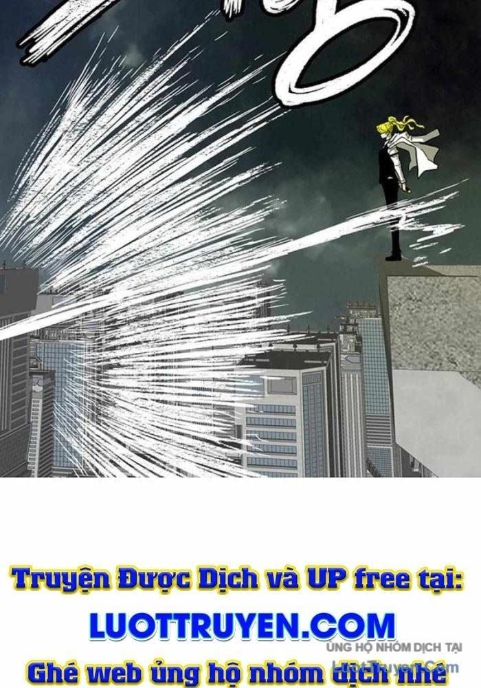 Vết Mờ Của Quá Khứ Chap 12 - Next Chap 13