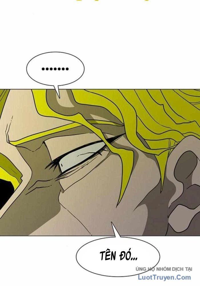 Vết Mờ Của Quá Khứ Chap 12 - Next Chap 13