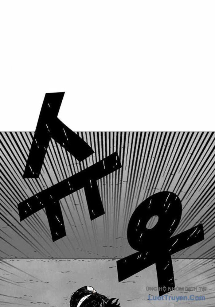 Vết Mờ Của Quá Khứ Chap 12 - Next Chap 13