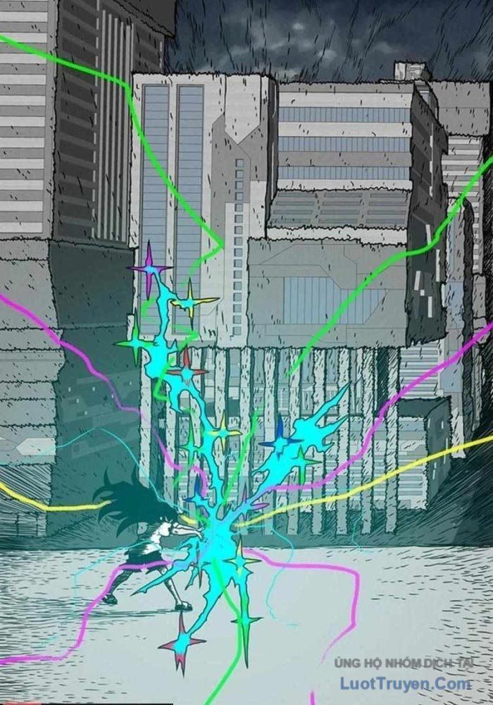 Vết Mờ Của Quá Khứ Chap 12 - Next Chap 13