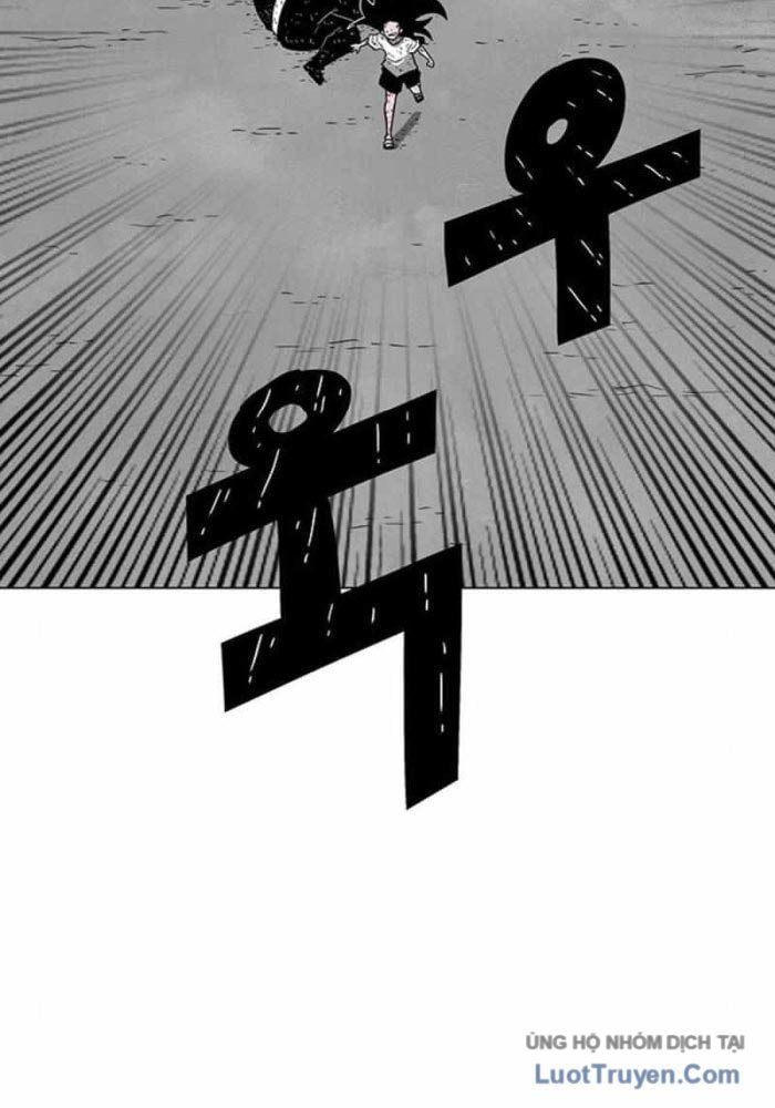 Vết Mờ Của Quá Khứ Chap 12 - Next Chap 13