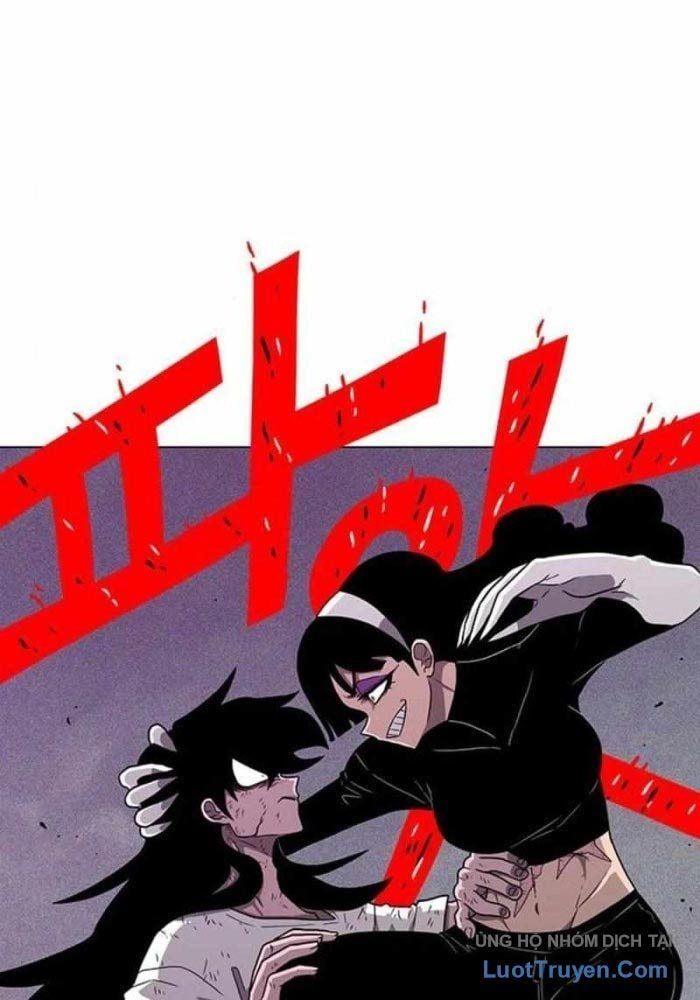 Vết Mờ Của Quá Khứ Chap 12 - Next Chap 13