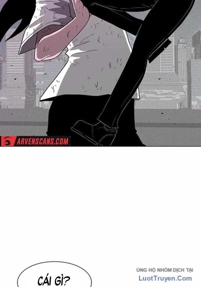 Vết Mờ Của Quá Khứ Chap 12 - Next Chap 13