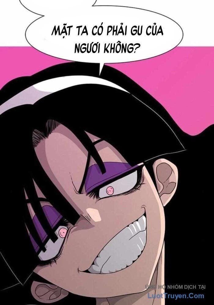 Vết Mờ Của Quá Khứ Chap 12 - Next Chap 13