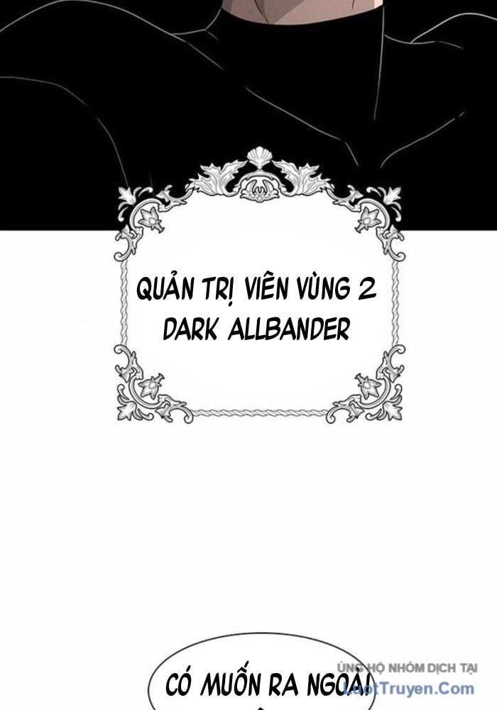 Vết Mờ Của Quá Khứ Chap 12 - Next Chap 13