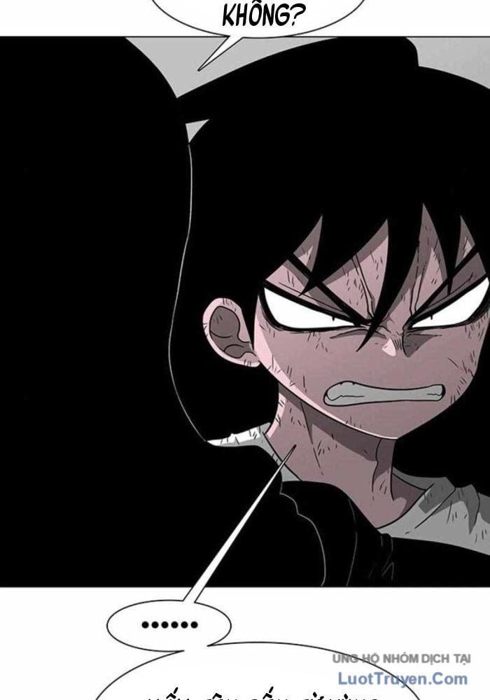 Vết Mờ Của Quá Khứ Chap 12 - Next Chap 13