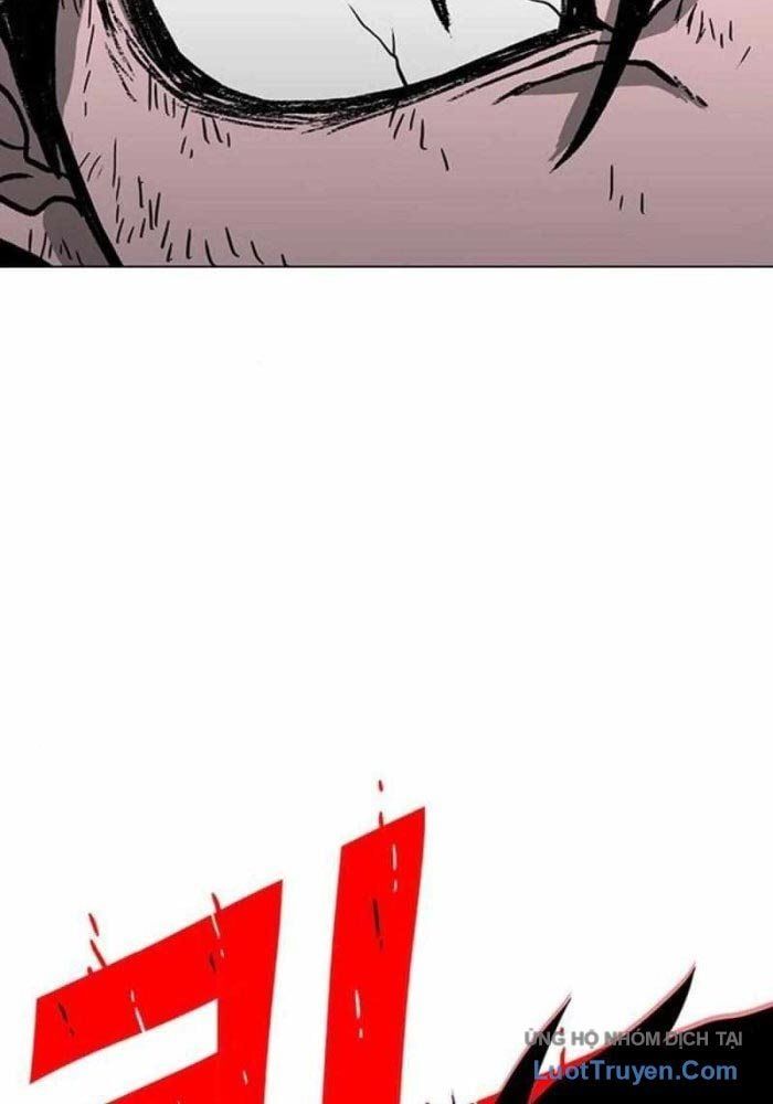 Vết Mờ Của Quá Khứ Chap 12 - Next Chap 13