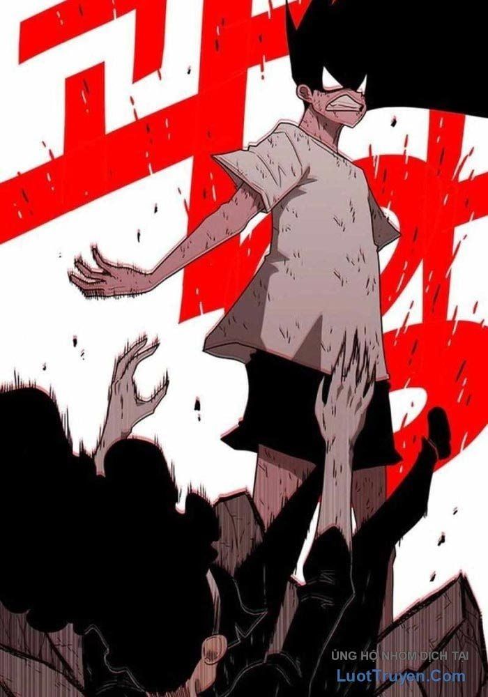 Vết Mờ Của Quá Khứ Chap 12 - Next Chap 13