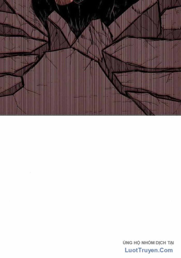 Vết Mờ Của Quá Khứ Chap 12 - Next Chap 13