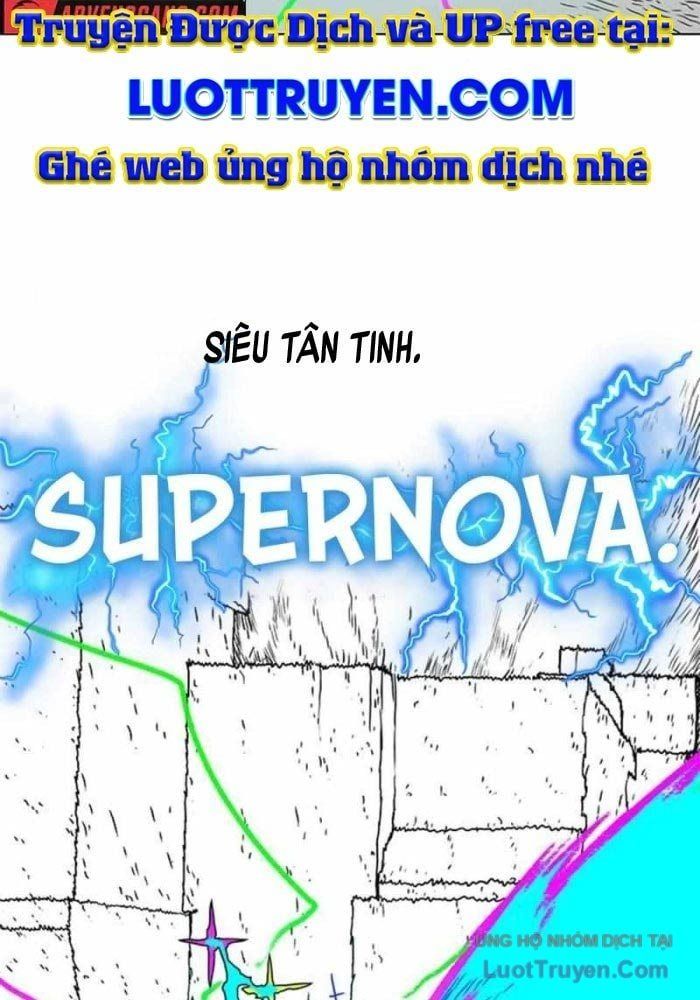 Vết Mờ Của Quá Khứ Chap 12 - Next Chap 13