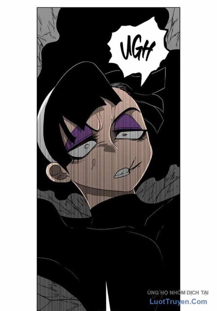 Vết Mờ Của Quá Khứ Chap 12 - Next Chap 13