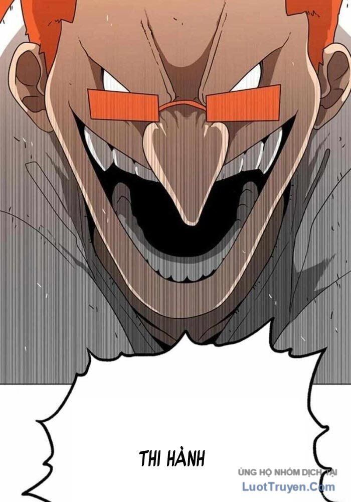 Vết Mờ Của Quá Khứ Chap 12 - Next Chap 13