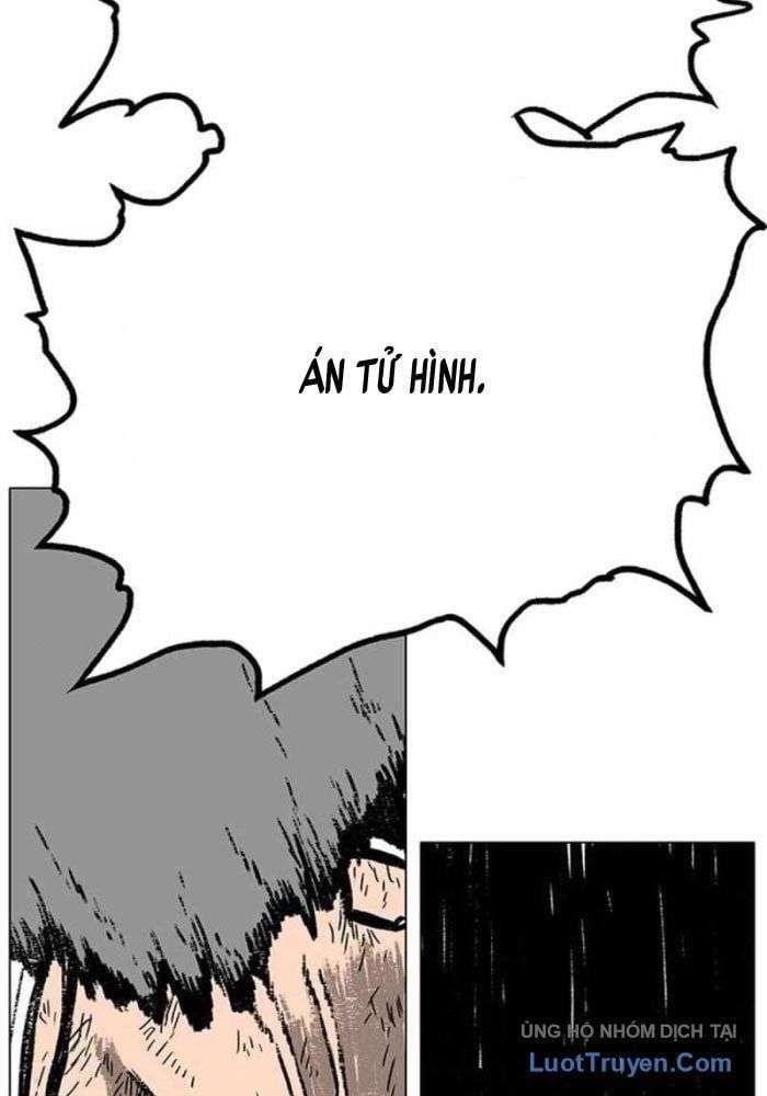 Vết Mờ Của Quá Khứ Chap 12 - Next Chap 13