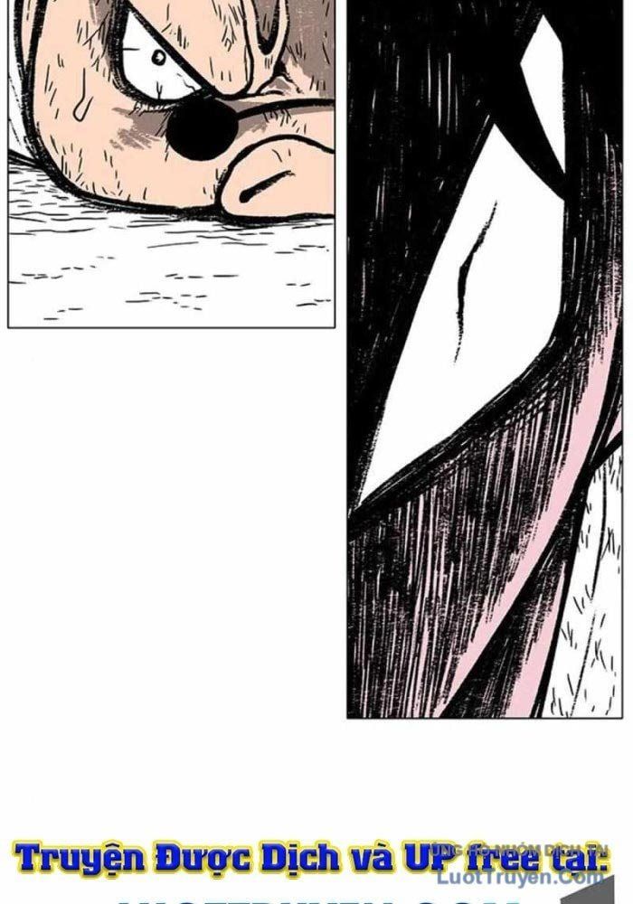 Vết Mờ Của Quá Khứ Chap 12 - Next Chap 13