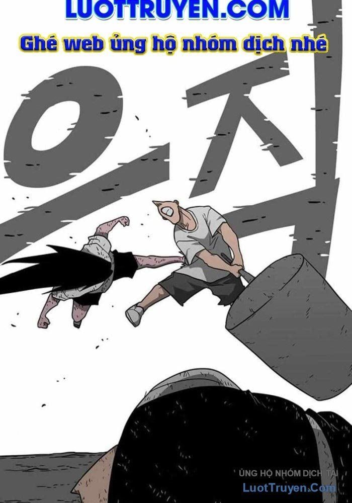 Vết Mờ Của Quá Khứ Chap 12 - Next Chap 13