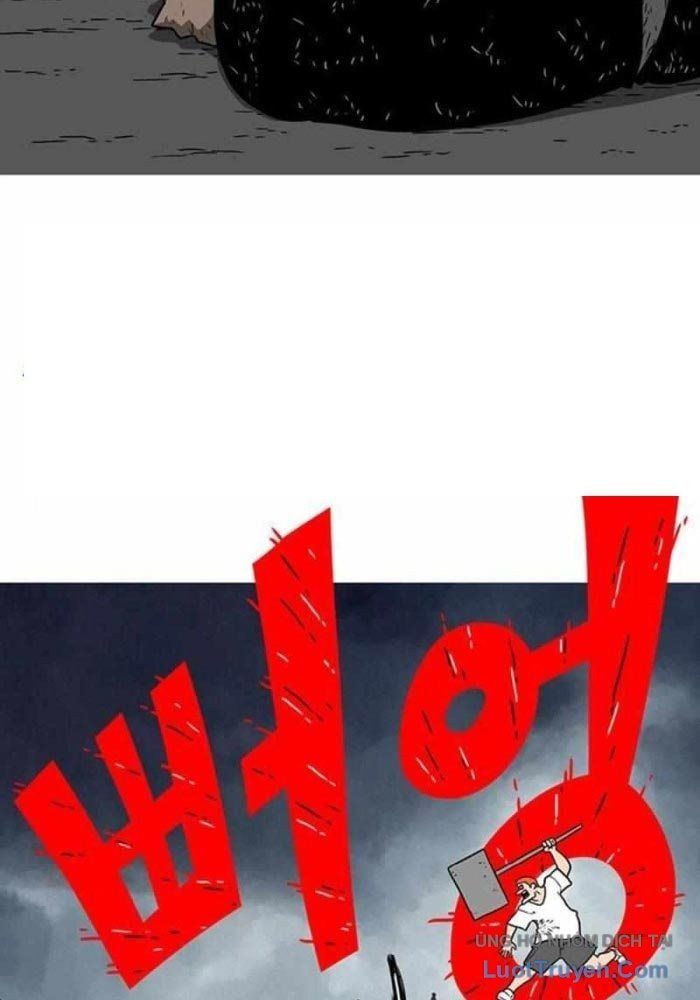 Vết Mờ Của Quá Khứ Chap 12 - Next Chap 13