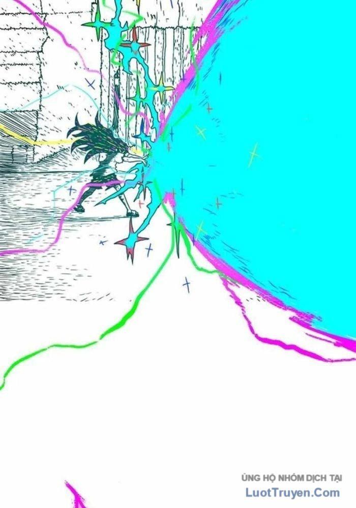 Vết Mờ Của Quá Khứ Chap 12 - Next Chap 13