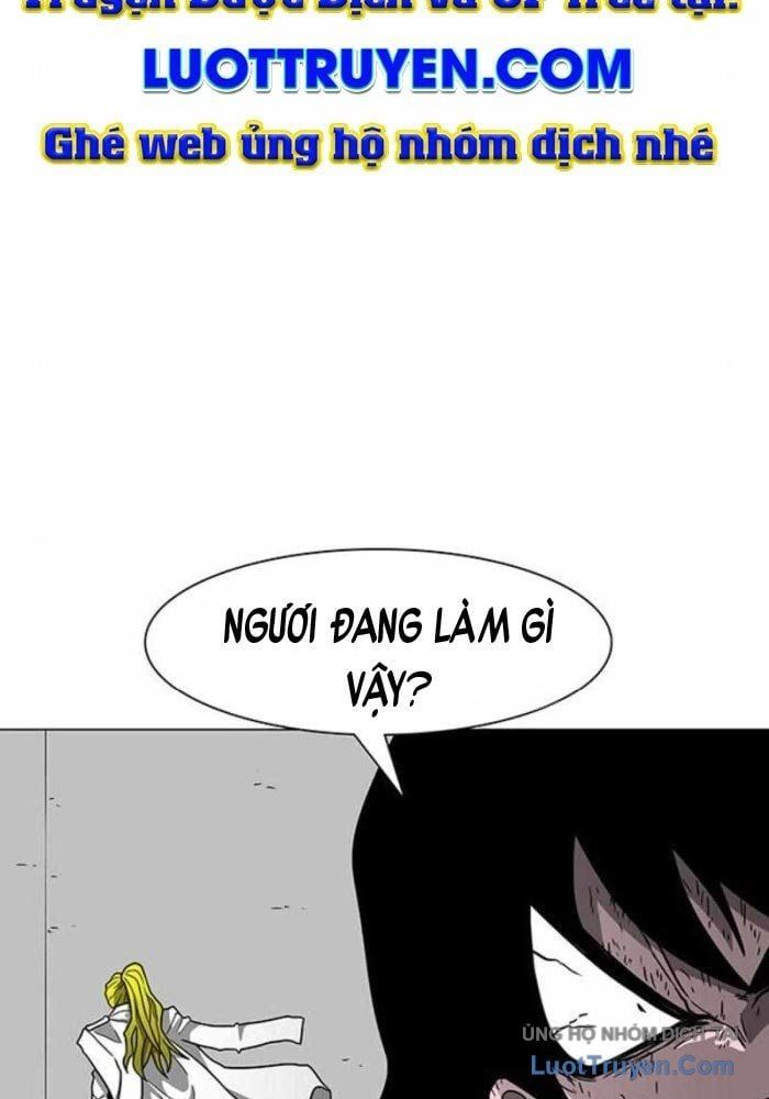 Vết Mờ Của Quá Khứ Chap 12 - Next Chap 13