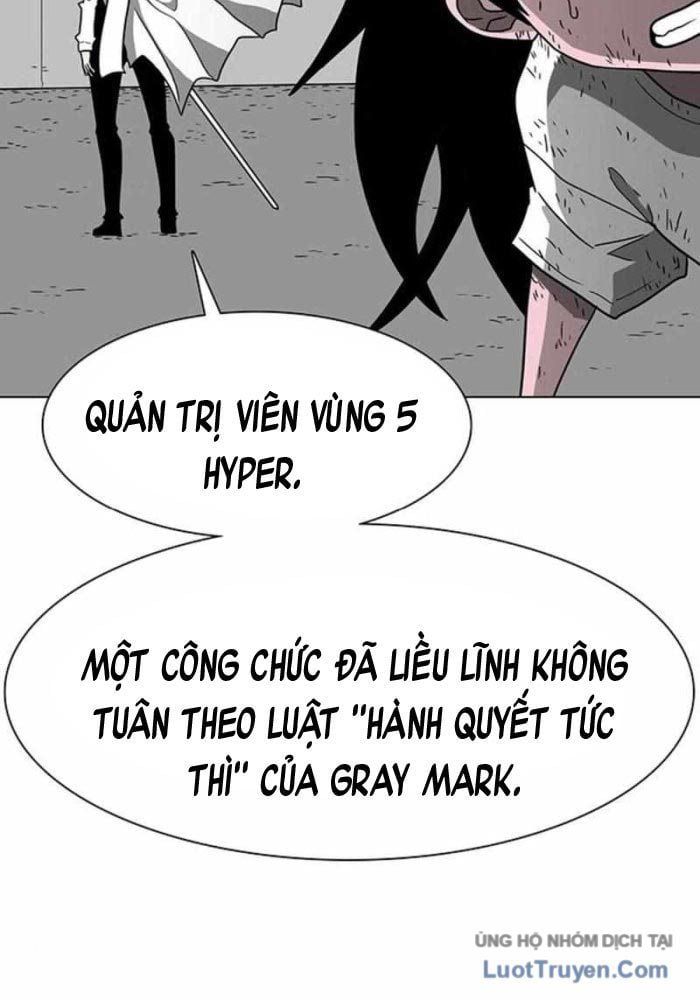 Vết Mờ Của Quá Khứ Chap 12 - Next Chap 13
