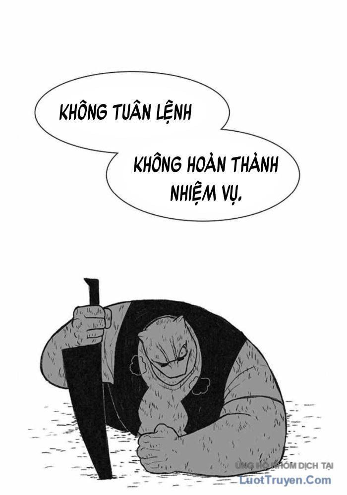 Vết Mờ Của Quá Khứ Chap 12 - Next Chap 13