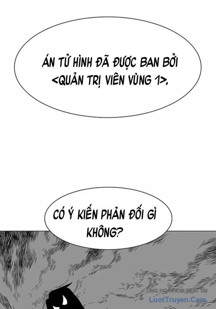 Vết Mờ Của Quá Khứ Chap 12 - Next Chap 13