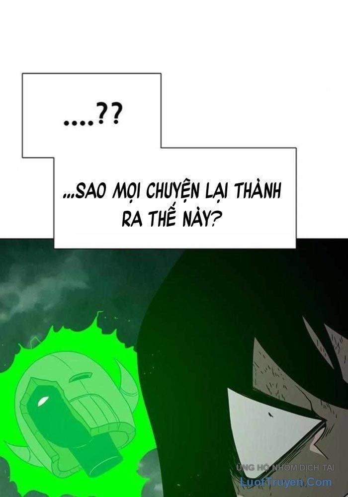 Vết Mờ Của Quá Khứ Chap 12 - Next Chap 13