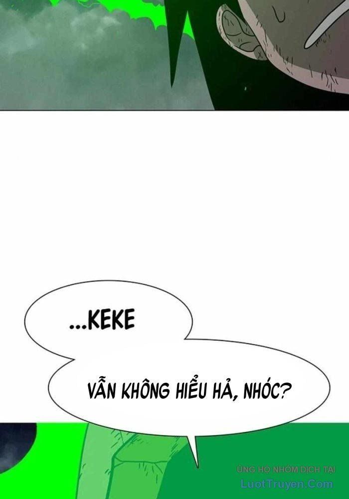 Vết Mờ Của Quá Khứ Chap 12 - Next Chap 13