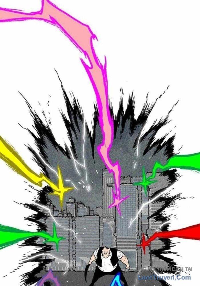 Vết Mờ Của Quá Khứ Chap 12 - Next Chap 13