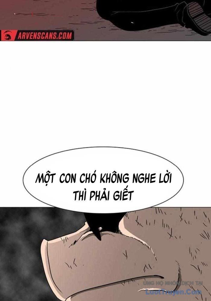 Vết Mờ Của Quá Khứ Chap 12 - Next Chap 13